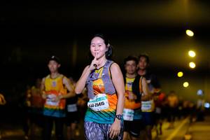 BIB: 25415
                            <button type="button" onclick="openModal(8527643)" class="btn btn-primary btn-sm float-right btn-popup" data-toggle="modal" data-target=".modal-high-quality">
                        <i class="fas fa-shopping-cart"></i> Add to Cart
                    </button>
                                            <button type="button" onclick="isThisMe(8527643, true)" class="btn btn-success btn-sm float-right btn-popup btn-isme hidden" data-toggle="tooltip" data-placement="bottom" title="นี่คือรูปของคุณใช่ไหม คลิกที่นี่เพื่อเอาเข้าอัลบั้ม">
                        <i class="fas fa-plus"></i> Add to album
                    </button>
                    <button type="button" onclick="isThisMe(8527643, false)" class="btn btn-warning btn-sm float-right btn-popup btn-isnotme hidden">
                        <i class="fas fa-ban"></i> Remove from album
                    </button>